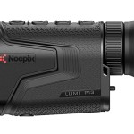 NocPix Lumi P13 Hand held thermal imager