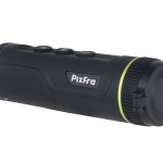 Pixfra Mile 2 M419 Hand Held Thermal Imager