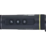 Pixfra Mile 2 M625 Hand Held Thermal Imager