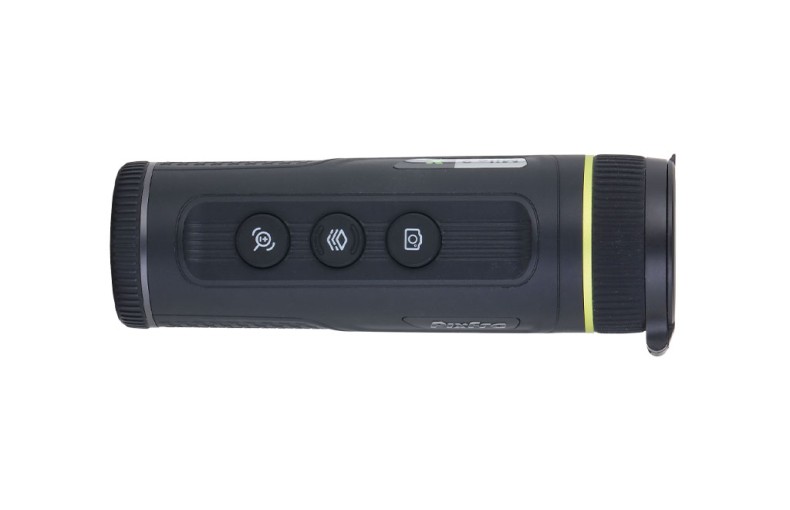 Pixfra Mile 2 M625 Hand Held Thermal Imager