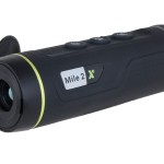 Pixfra Mile 2 M210 Hand Held thermal imager
