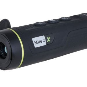 Pixfra Mile 2 M210 Hand Held thermal imager