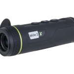 Pixfra Mile 2 M625 Hand Held Thermal Imager