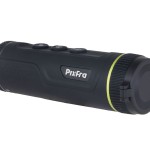 Pixfra Mile 2 M625 Hand Held Thermal Imager