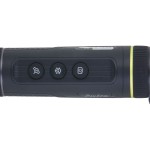 Pixfra Mile 2 M419 Hand Held Thermal Imager