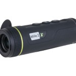 Pixfra Mile 2 M419 Hand Held Thermal Imager