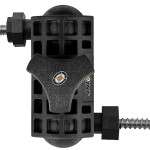 Spypoint Mounting Arm