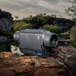 Pulsar Axion XQ30 PRO Hand Held Thermal Imager