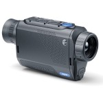 Pulsar Axion Compact XQ19 Hand Held Thermal Imaging Camera