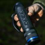 Pulsar Telos XP50 Handheld Thermal Imager