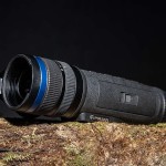 Pulsar Telos XP50 Handheld Thermal Imager