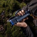Pulsar Telos LRF XP50 Thermal Imaging Monocular