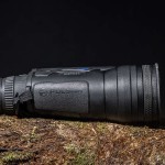 Pulsar Merger LRF XL50 Thermal Imaging Binoculars