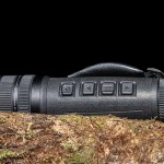 Pulsar Telos XP50 Handheld Thermal Imager