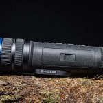 Pulsar Telos XQ35 Hand Held Thermal Imager