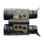 Pulsar Wildlife Ventex XP35 Thermal Binoculars