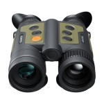 Pulsar Wildlife Ventex XP35 Thermal Binoculars