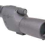Sightmark Solitude 11-33x50SE Spotting Scope