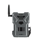 Spypoint Flex Dark Cellular Wildlife Camera