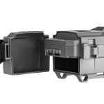 Spypoint Flex Dark Cellular Wildlife Camera