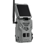 Spypoint Flex-S Dark Cellular Wildlife Camera