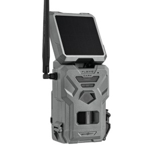 Spypoint Flex-S Dark Cellular Wildlife Camera