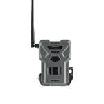 Spypoint Flex Dark Cellular Wildlife Camera