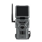 Spypoint Flex-S Dark Cellular Wildlife Camera