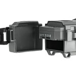 Spypoint Flex-S Dark Cellular Wildlife Camera