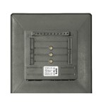 Spypoint SPLB-22 Solar Powered power bank