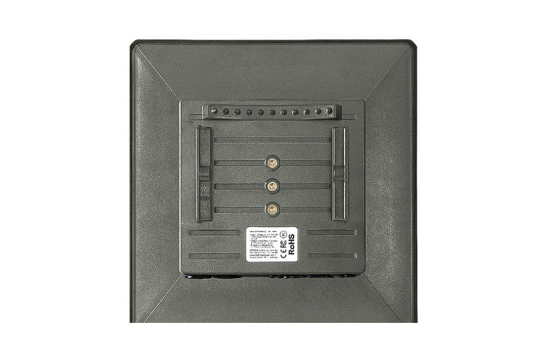 Spypoint SPLB-22 Solar Powered power bank