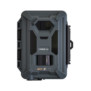 Spypoint Force 24 Wildlife Camera