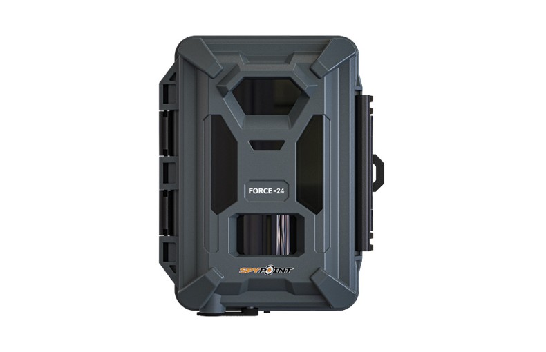 Spypoint Force 24 Wildlife Camera