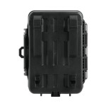 Spypoint Force 24 Wildlife Camera