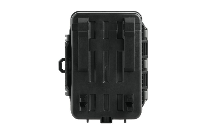 Spypoint Force 24 Wildlife Camera
