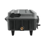 Spypoint Force 24 Wildlife Camera