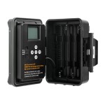 Spypoint Force 24 Wildlife Camera