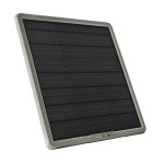 Spypoint SPLB-22 Solar Powered power bank