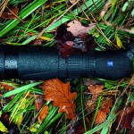 Zeiss Victory Harpia 85 Spotting Scope