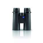 Zeiss Conquest 10x42 HD Binoculars