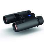 Zeiss Victory Pocket Binoculars