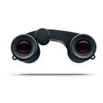 Zeiss Victory Pocket Binoculars