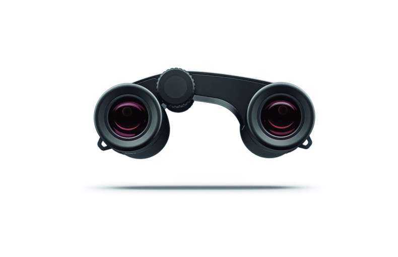 Zeiss Victory Pocket Binoculars