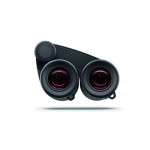 Zeiss Victory Pocket Binoculars