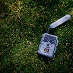 Zeiss Secacam 1 Wildlife Camera