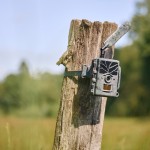 Zeiss Secacam 1 Wildlife Camera