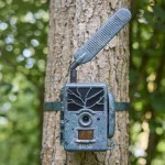 Zeiss Secacam 1 Wildlife Camera