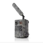 Zeiss Secacam 3 Wildlife Camera - Twin Pack