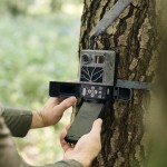 Zeiss Secacam 3 Power Pack