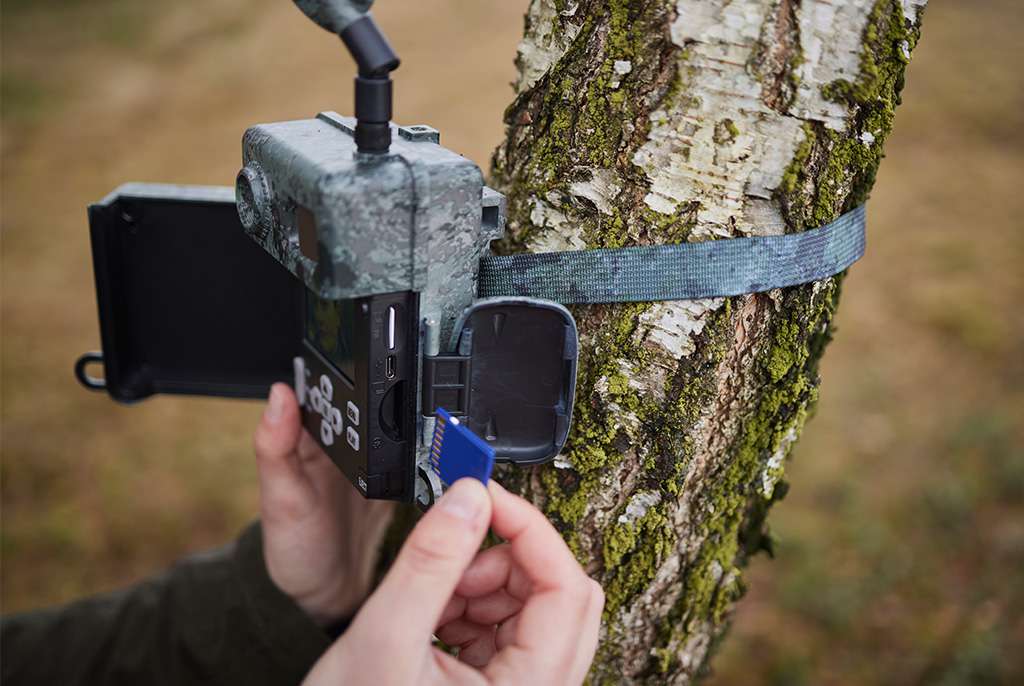 Zeiss-Secacam-7-SD-Card